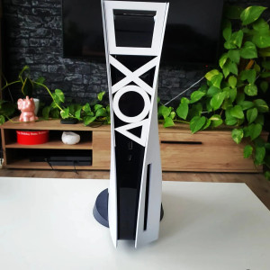 Playstation 5 Fat Kasa...