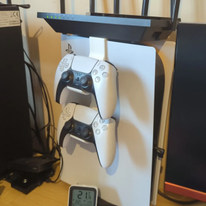 Playstation 5 Dualshock Kol...